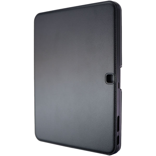 ZAGG Folio Case with Backlit Bluetooth Keyboard for Galaxy Tab 4 10.1 - Black - Zagg - Simple Cell Shop, Free shipping from Maryland!