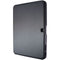 ZAGG Folio Case with Backlit Bluetooth Keyboard for Galaxy Tab 4 10.1 - Black - Zagg - Simple Cell Shop, Free shipping from Maryland!