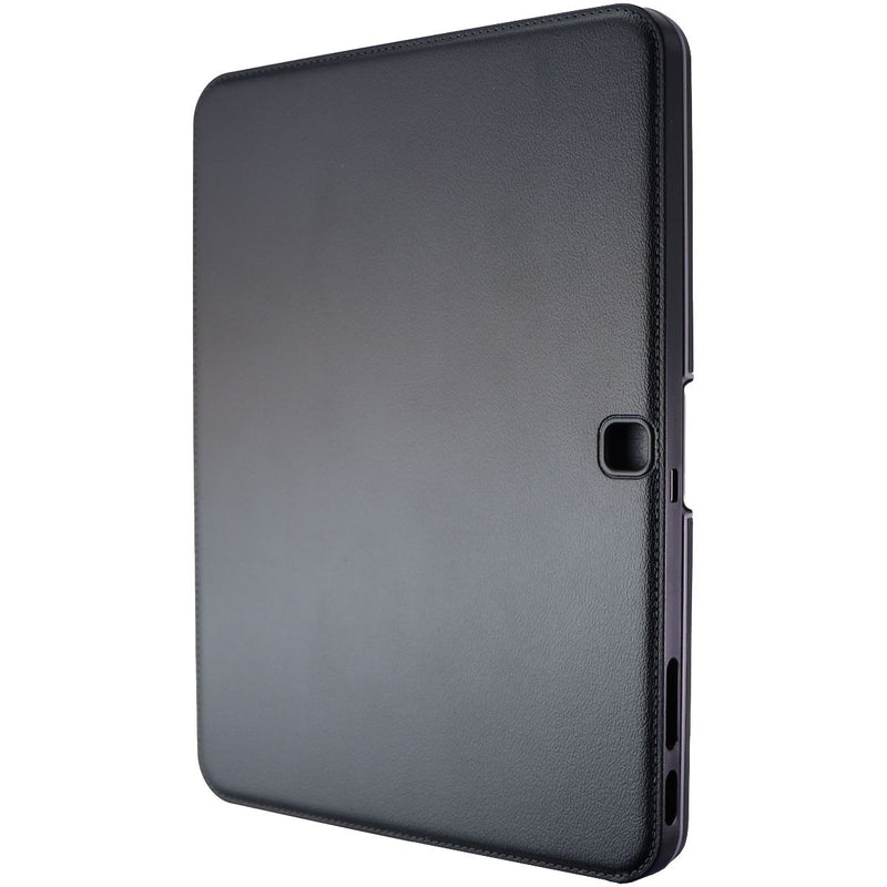 NEW Zagg Flex Portable Universal Keyboard & Detachable Stand For Smart  Phone Tab