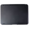 ZAGG Folio Case with Backlit Bluetooth Keyboard for Galaxy Tab 4 10.1 - Black - Zagg - Simple Cell Shop, Free shipping from Maryland!