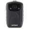 SAFEVANT 1296P HD Police Body Camera with 32GB Memory - Black - Safevant - Simple Cell Shop, Free shipping from Maryland!