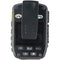 SAFEVANT 1296P HD Police Body Camera with 32GB Memory - Black - Safevant - Simple Cell Shop, Free shipping from Maryland!