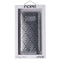 Incipio Design Series Classic Case for Samsung Galaxy S8 - Silver Prism - Incipio - Simple Cell Shop, Free shipping from Maryland!