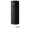 Ultimate Ears BLAST Portable Speaker and Power Up Charging Dock - Graphite Black - Ultimate Ears - Simple Cell Shop, Free shipping from Maryland!