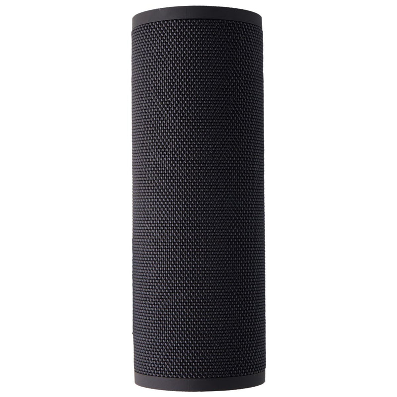 Ultimate Ears BLAST Portable Speaker and Power Up Charging Dock - Graphite Black - Ultimate Ears - Simple Cell Shop, Free shipping from Maryland!
