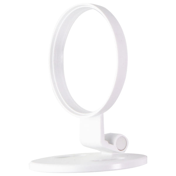 Sprint Replacement Mounting Cradle for Sprint Home Security Camera - White - Sprint - Simple Cell Shop, Free shipping from Maryland!