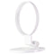Sprint Replacement Mounting Cradle for Sprint Home Security Camera - White - Sprint - Simple Cell Shop, Free shipping from Maryland!