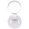 Sprint Replacement Mounting Cradle for Sprint Home Security Camera - White - Sprint - Simple Cell Shop, Free shipping from Maryland!