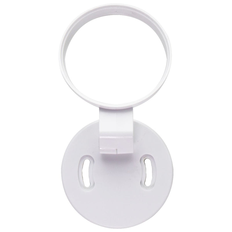 Sprint Replacement Mounting Cradle for Sprint Home Security Camera - White - Sprint - Simple Cell Shop, Free shipping from Maryland!