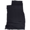 Torrid Womens Soft Stretch Capris - Black - Size 3 XL - Torrid - Simple Cell Shop, Free shipping from Maryland!