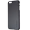Spigen Thin Fit Hard Case for Apple iPhone 6s Plus/6 Plus - Black - Spigen - Simple Cell Shop, Free shipping from Maryland!
