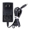 (12V/1500mA) Switching Power Supply Charger/Adapter - Black (S018BAM1200150) - Unbranded - Simple Cell Shop, Free shipping from Maryland!