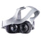 Oculus Go Standalone Virtual Reality Headset - 64GB (MH-A64) - Oculus - Simple Cell Shop, Free shipping from Maryland!