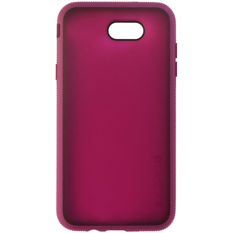 Incipio Octane Series Hybrid Case for Samsung Galaxy J7 (2017) - Raspberry - Incipio - Simple Cell Shop, Free shipping from Maryland!
