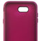 Incipio Octane Series Hybrid Case for Samsung Galaxy J7 (2017) - Raspberry - Incipio - Simple Cell Shop, Free shipping from Maryland!