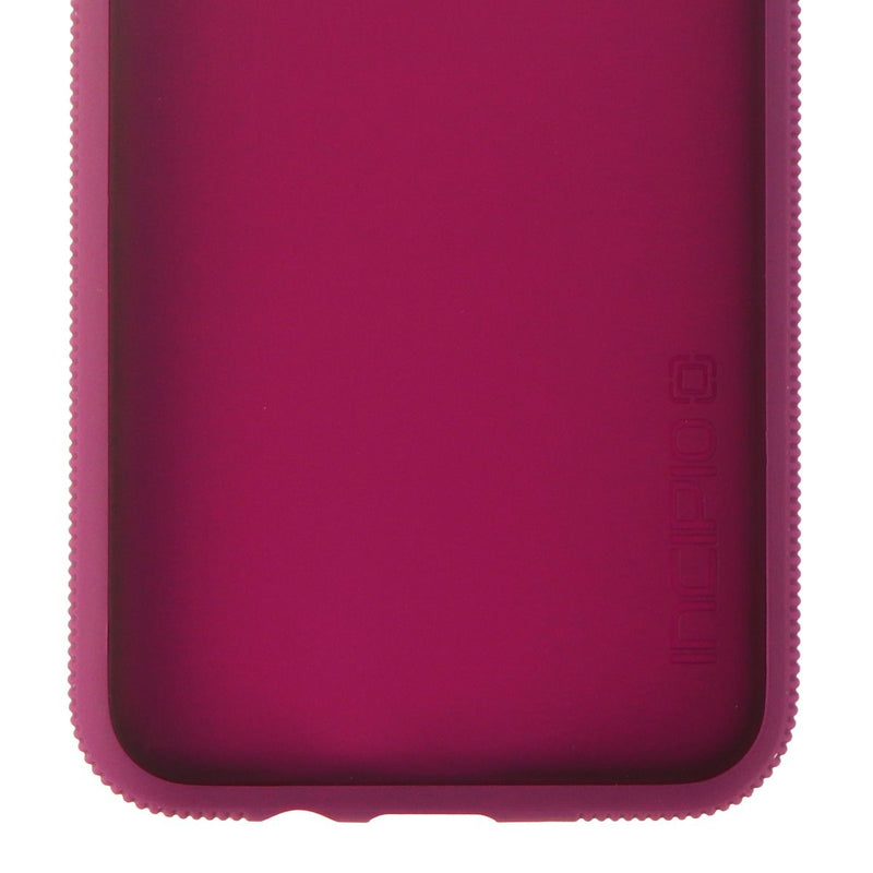 Incipio Octane Series Hybrid Case for Samsung Galaxy J7 (2017) - Raspberry - Incipio - Simple Cell Shop, Free shipping from Maryland!