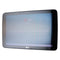 LG G Pad 10.1-inch Tablet (LG-V700) Wi-Fi Only - 16GB / Black - LG - Simple Cell Shop, Free shipping from Maryland!