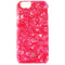 Evutec Kaleidoscope SC Series Flexible Case for iPhone 6s / 6 - Pink/White