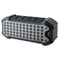 VAVA VOOM 23 Outdoor & Rugged Portable Bluetooth IPX6 Speaker - Black/Gray - VAVA - Simple Cell Shop, Free shipping from Maryland!