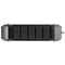 VAVA VOOM 23 Outdoor & Rugged Portable Bluetooth IPX6 Speaker - Black/Gray - VAVA - Simple Cell Shop, Free shipping from Maryland!