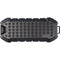 VAVA VOOM 23 Outdoor & Rugged Portable Bluetooth IPX6 Speaker - Black/Gray - VAVA - Simple Cell Shop, Free shipping from Maryland!