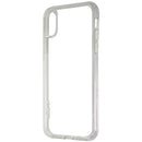 Skech Matrix Case for Apple iPhone XS / iPhone X - Clear - Skech - Simple Cell Shop, Free shipping from Maryland!
