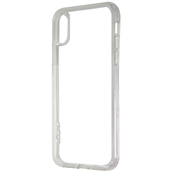 Skech Matrix Case for Apple iPhone XS / iPhone X - Clear - Skech - Simple Cell Shop, Free shipping from Maryland!