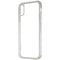 Skech Matrix Case for Apple iPhone XS / iPhone X - Clear - Skech - Simple Cell Shop, Free shipping from Maryland!