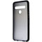 Tech21 Evo Check Series Gel Case for LG V50 ThinQ - Smokey Black - Tech21 - Simple Cell Shop, Free shipping from Maryland!