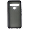 Tech21 Evo Check Series Gel Case for LG V50 ThinQ - Smokey Black - Tech21 - Simple Cell Shop, Free shipping from Maryland!
