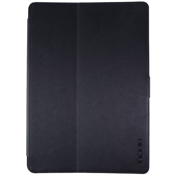 Incipio Lexington Folio Case for Galaxy Tab Pro / Note Pro (12.2-inch) - Black - Incipio - Simple Cell Shop, Free shipping from Maryland!