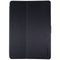Incipio Lexington Folio Case for Galaxy Tab Pro / Note Pro (12.2-inch) - Black - Incipio - Simple Cell Shop, Free shipping from Maryland!