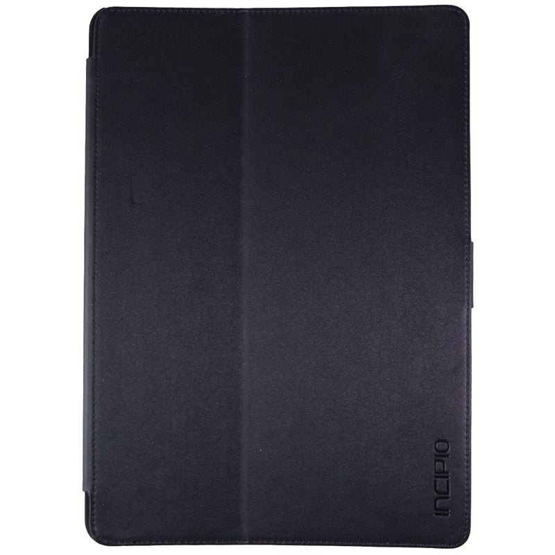 Incipio Lexington Folio Case for Galaxy Tab Pro / Note Pro (12.2-inch) - Black - Incipio - Simple Cell Shop, Free shipping from Maryland!