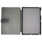 Incipio Lexington Folio Case for Galaxy Tab Pro / Note Pro (12.2-inch) - Black - Incipio - Simple Cell Shop, Free shipping from Maryland!