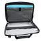 Thule Gauntlet Attache Case for 13-inch MacBook Pro Retina and iPad - Black - Thule - Simple Cell Shop, Free shipping from Maryland!