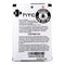 OEM HTC BTR6800 1500 mAh Replacement Battery - HTC - Simple Cell Shop, Free shipping from Maryland!