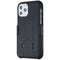 Verizon Shell and Holster Combo for Apple iPhone 11 Pro - Black (52452VZRHOC) - Verizon - Simple Cell Shop, Free shipping from Maryland!