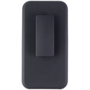 Verizon Shell and Holster Combo for Apple iPhone 11 Pro - Black (52452VZRHOC) - Verizon - Simple Cell Shop, Free shipping from Maryland!