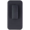 Verizon Shell and Holster Combo for Apple iPhone 11 Pro - Black (52452VZRHOC) - Verizon - Simple Cell Shop, Free shipping from Maryland!