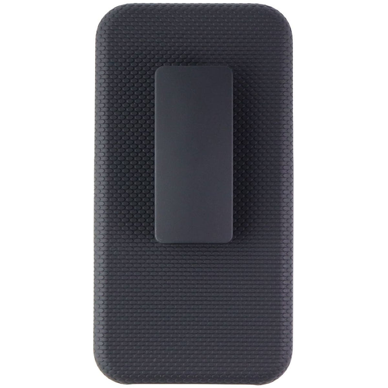 Verizon Shell and Holster Combo for Apple iPhone 11 Pro - Black (52452VZRHOC) - Verizon - Simple Cell Shop, Free shipping from Maryland!