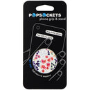 PopSockets Collapsible Grip & Stand for Phones and Tablets - Summer Mix - PopSockets - Simple Cell Shop, Free shipping from Maryland!