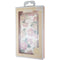 Sonix Clear Coat Hybrid Case for Samsung Galaxy (S10e) - Clear/Southern Floral - Sonix - Simple Cell Shop, Free shipping from Maryland!