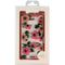 Sonix Clear Coat Hybrid Case for Samsung Galaxy (S10e) - Clear/Southern Floral - Sonix - Simple Cell Shop, Free shipping from Maryland!
