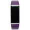 Willful Fitness Tracker Wristband with Heart Rate Monitor - Purple (SW352) - Willful - Simple Cell Shop, Free shipping from Maryland!