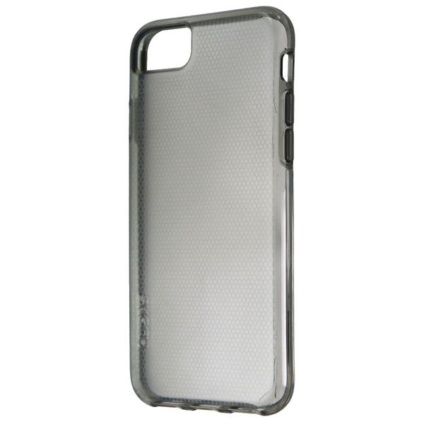 Skech Matrix Protective Case for Apple iPhone 8 / iPhone 7 - Space Gray - Skech - Simple Cell Shop, Free shipping from Maryland!