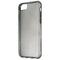 Skech Matrix Protective Case for Apple iPhone 8 / iPhone 7 - Space Gray - Skech - Simple Cell Shop, Free shipping from Maryland!