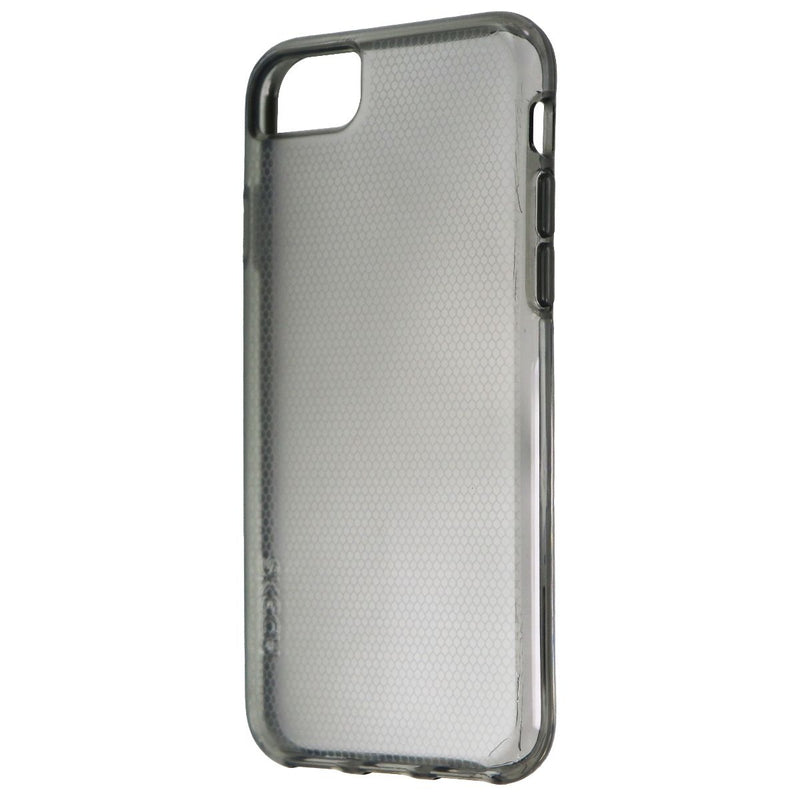 Skech Matrix Protective Case for Apple iPhone 8 / iPhone 7 - Space Gray - Skech - Simple Cell Shop, Free shipping from Maryland!