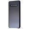 Samsung S-View Flip Cover Case for Samsung Galaxy S10 - Black (EF-ZG973CBE) - Samsung - Simple Cell Shop, Free shipping from Maryland!