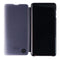 Samsung S-View Flip Cover Case for Samsung Galaxy S10 - Black (EF-ZG973CBE) - Samsung - Simple Cell Shop, Free shipping from Maryland!