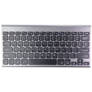 Seenda Rechargeable Wireless Keyboard & Mouse Combo - Space Gray - Seenda - Simple Cell Shop, Free shipping from Maryland!